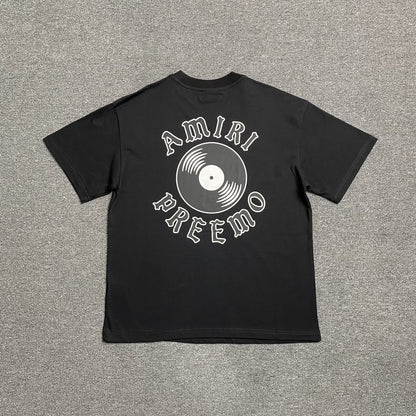 Amiri Mixed Tees