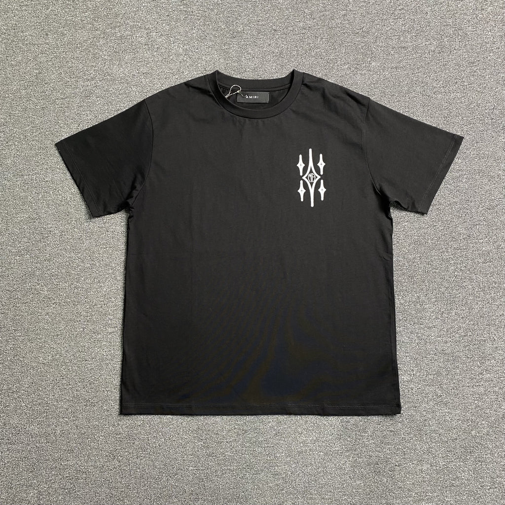 Amiri Mixed Tees