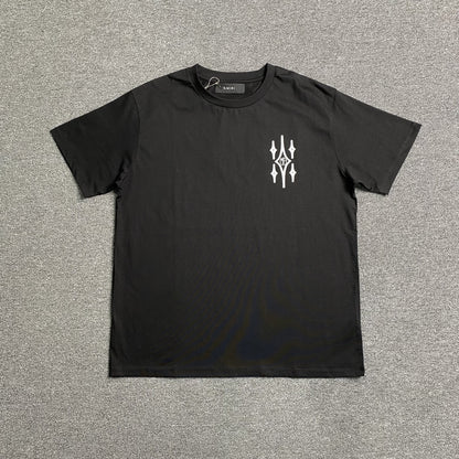 Amiri Mixed Tees