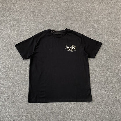Amiri Mixed Tees