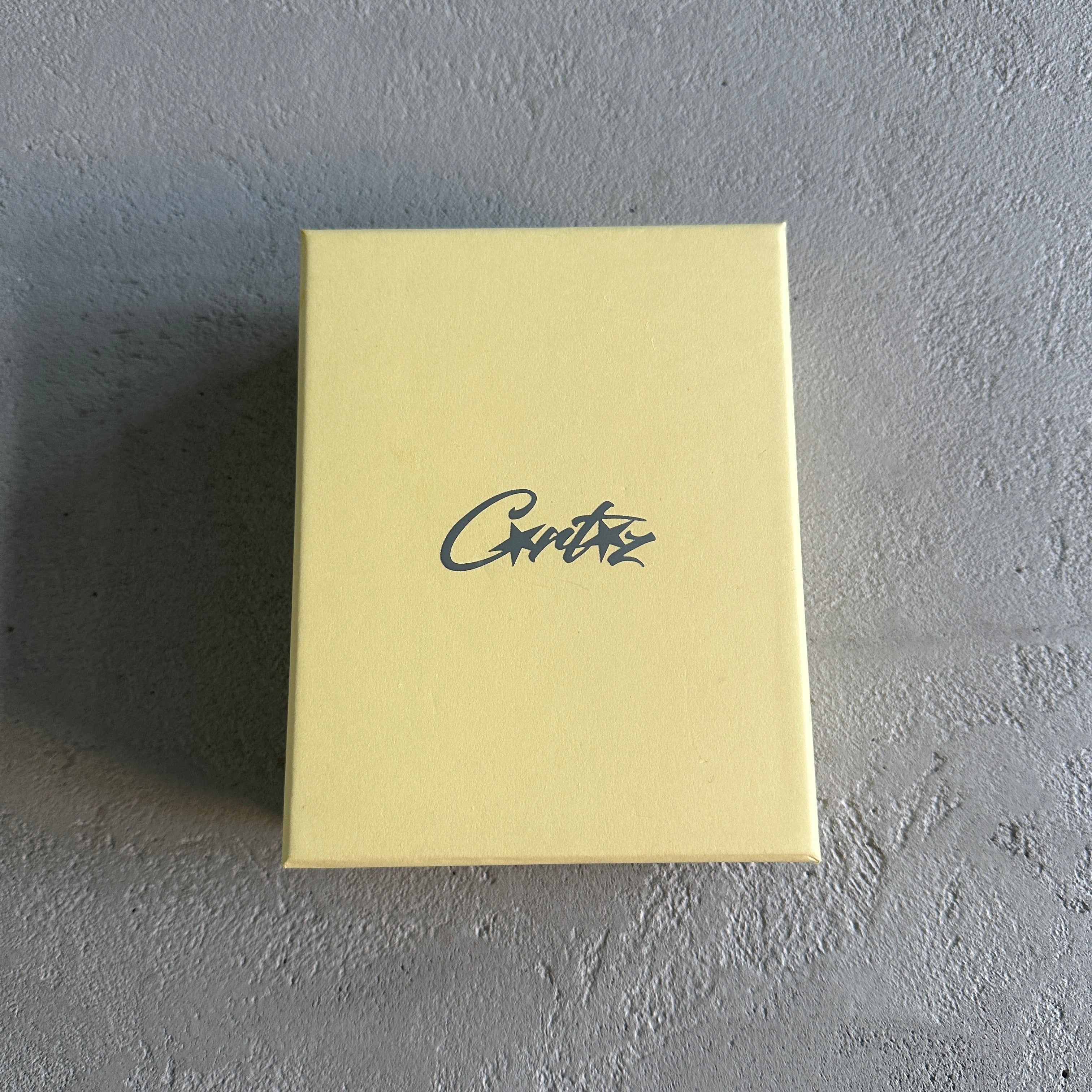 Corteiz Card-holder
