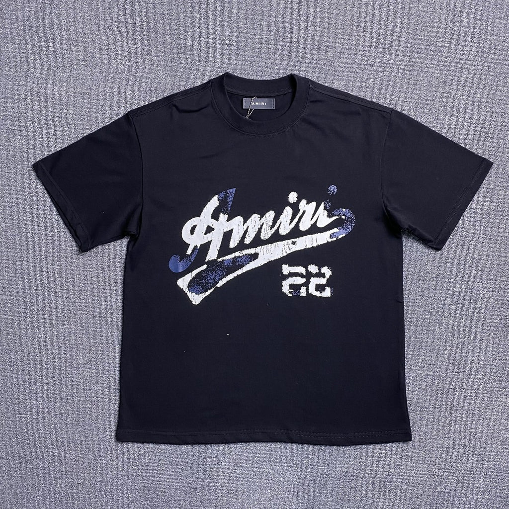 Amiri Mixed Tees
