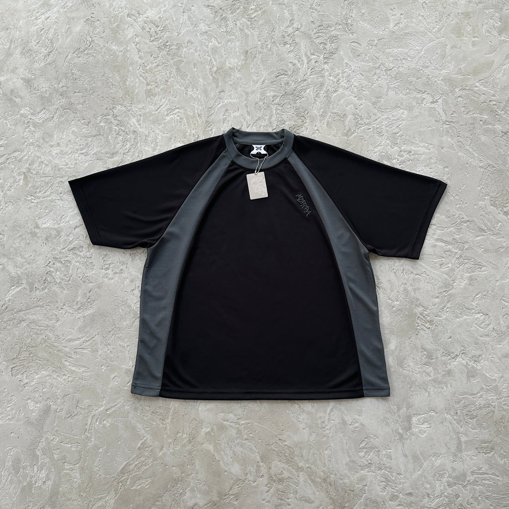 Mertra Pulse Short-set