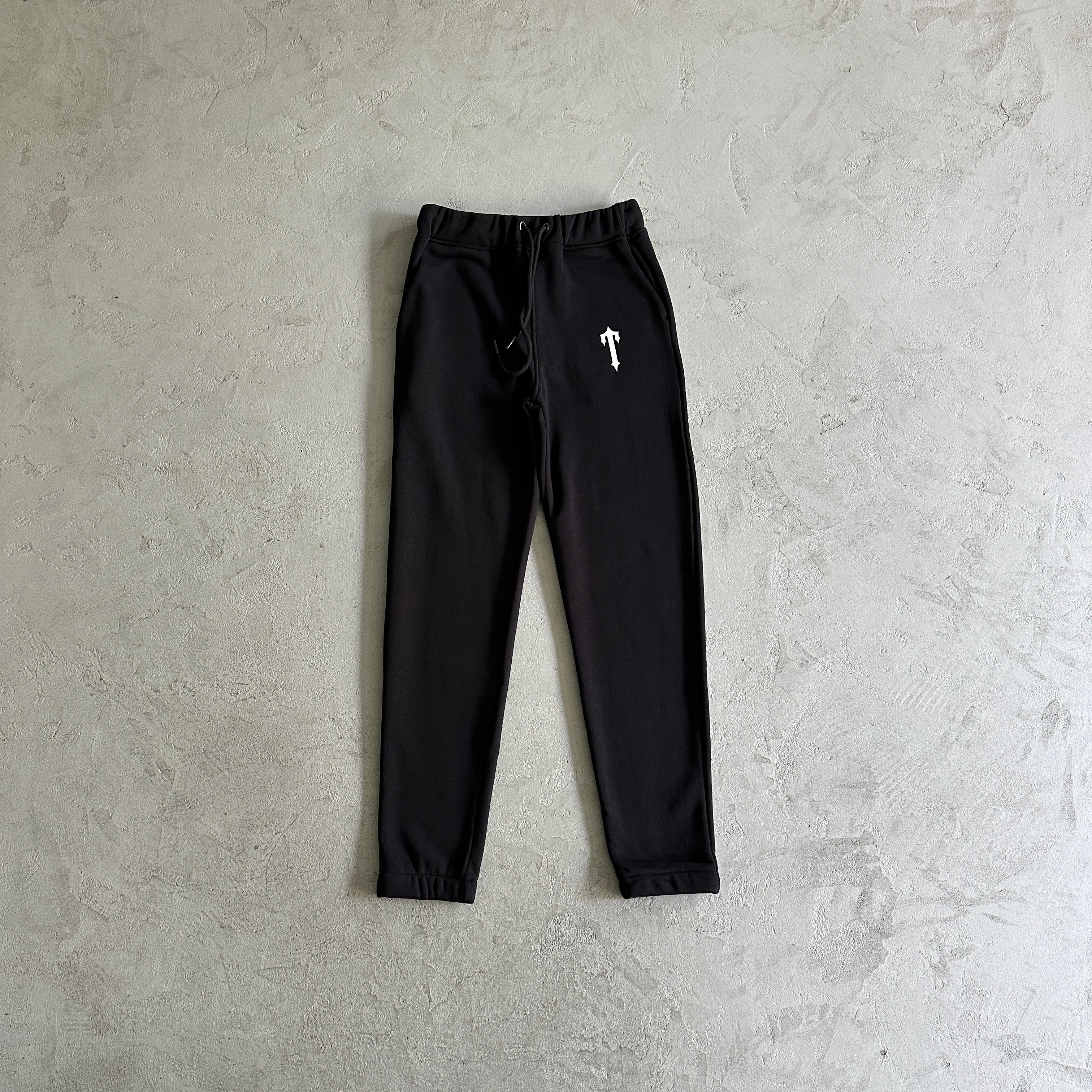 Trapstar Horizon T Set
