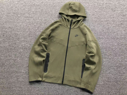 2024 Nike Techfleece Sets