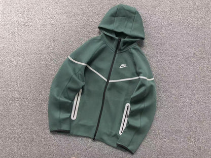 Nike Techfleece Reflective Sets