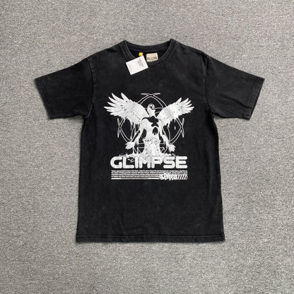 Gallery Dept Mixed Tees