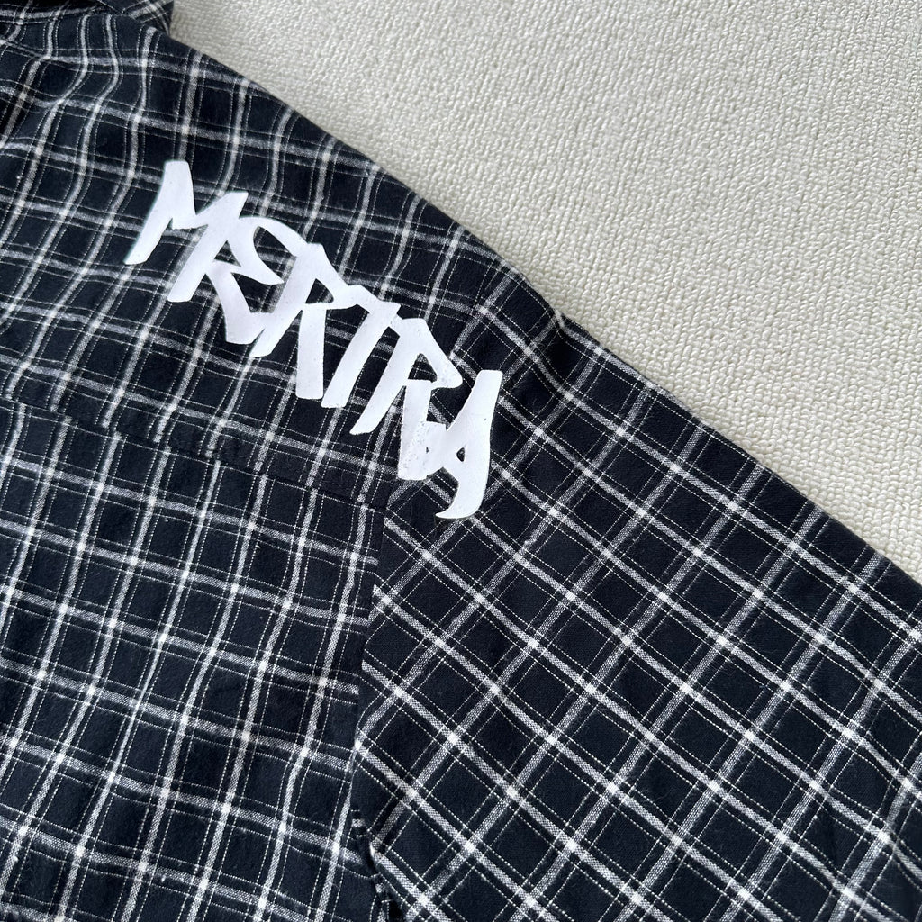 Mertra Polo Shirts