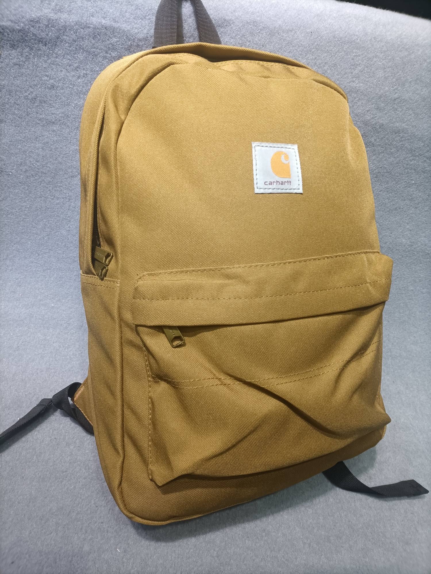 Carhartt Backpack