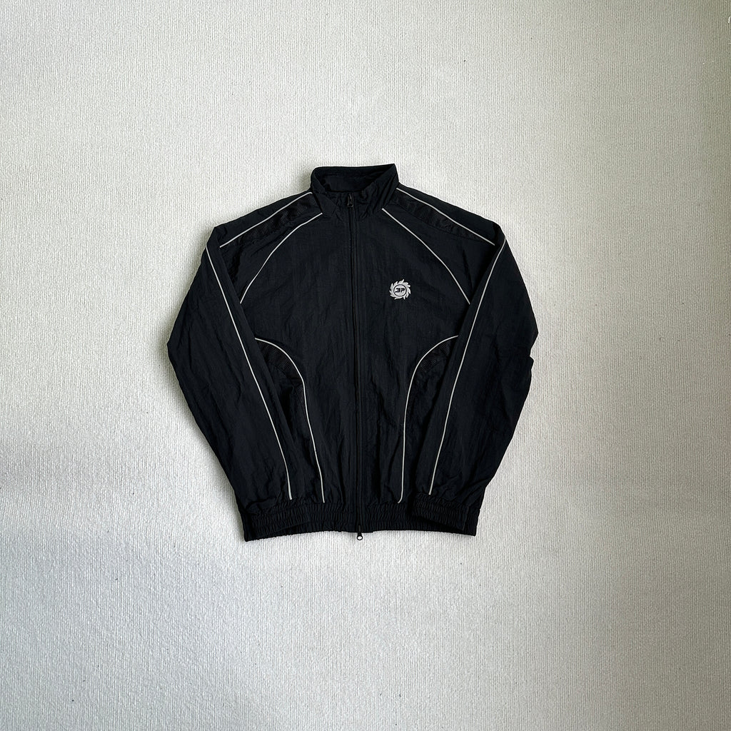 Broken Planet Performance Tracksuit