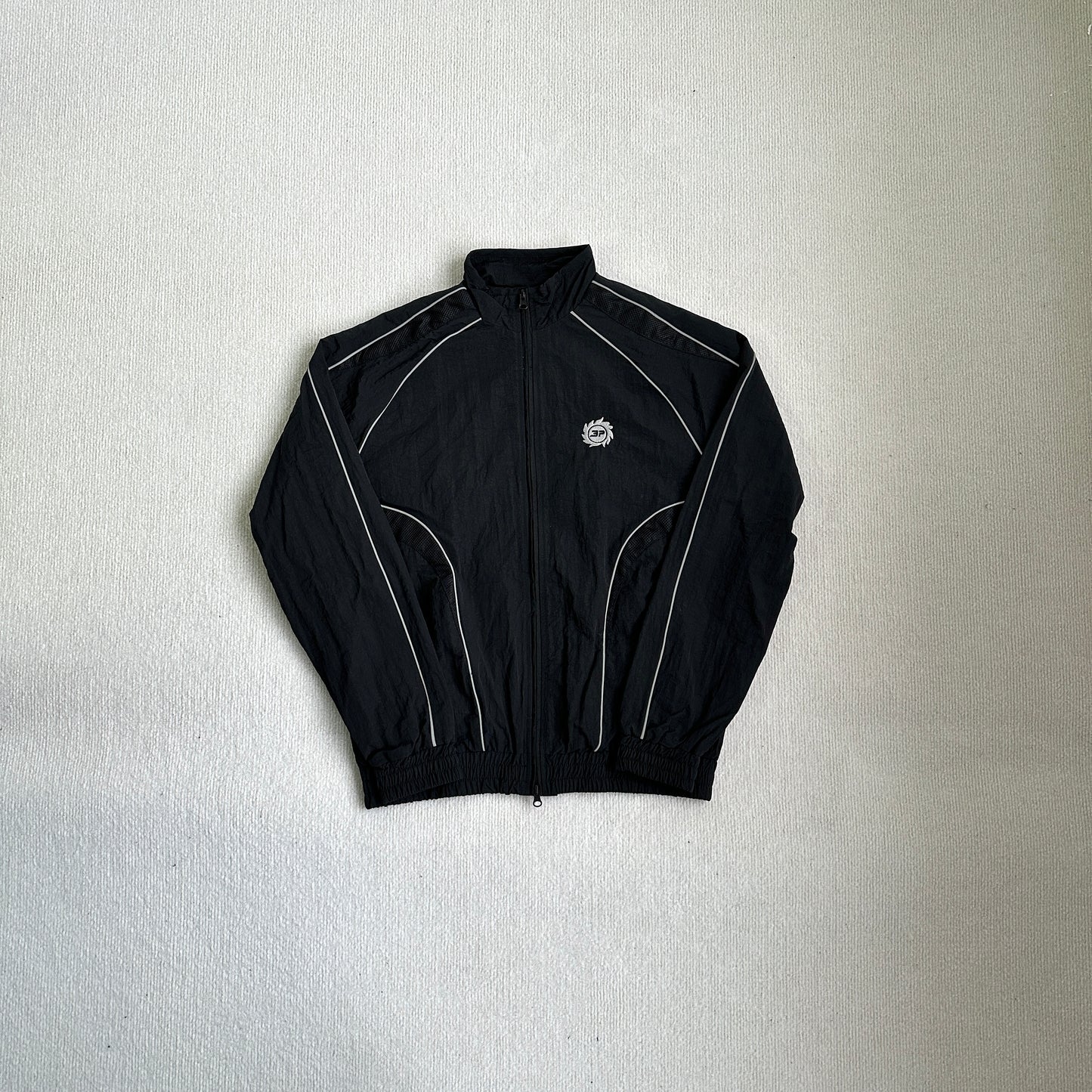 Broken Planet Performance Tracksuit