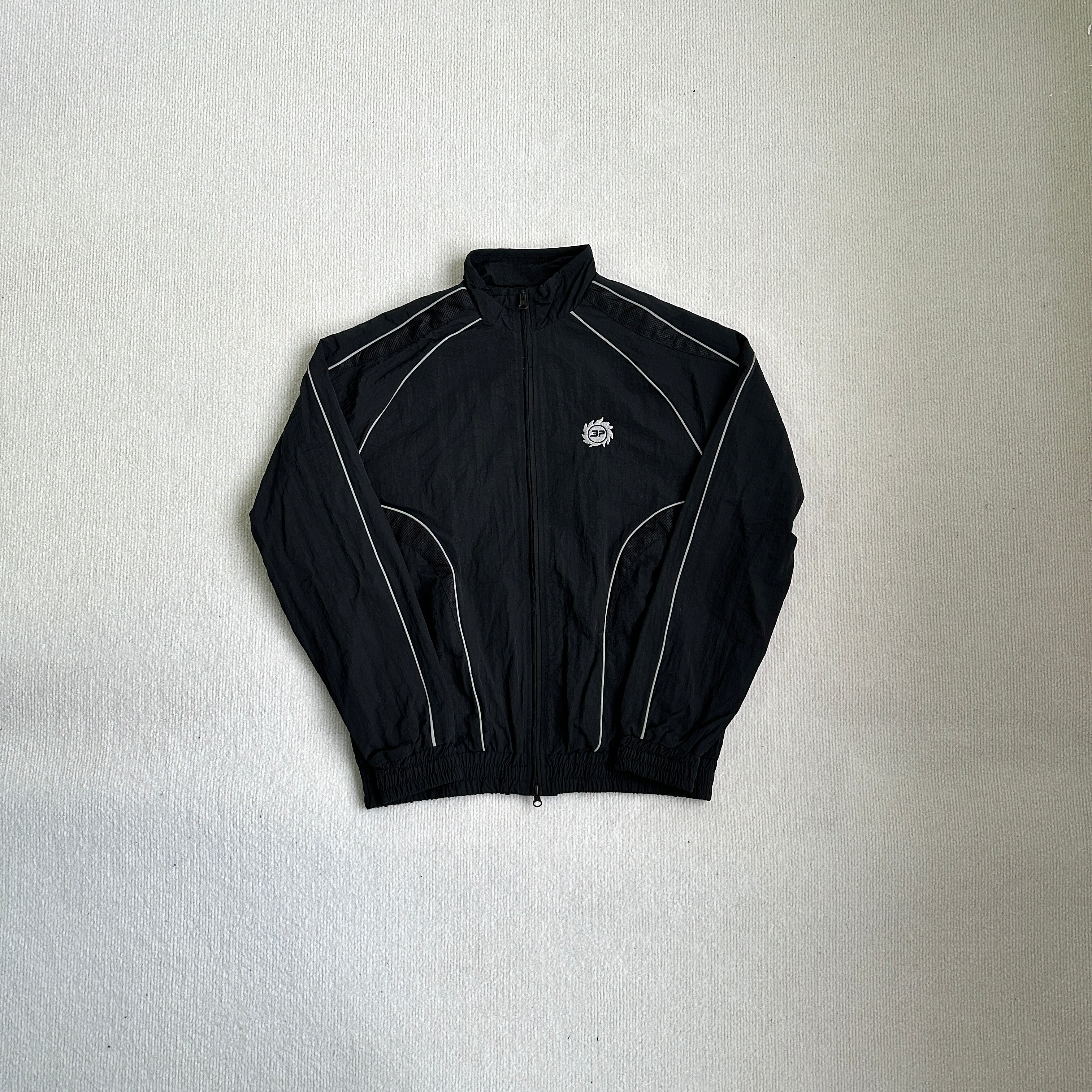 Broken Planet Performance Tracksuit