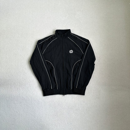 Broken Planet Performance Tracksuit