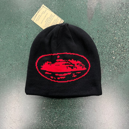 Corteiz Beanies