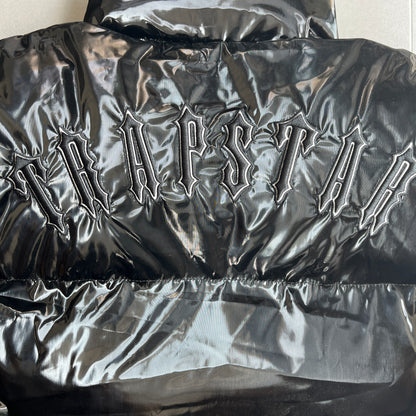 Trapstar Women's Puffers