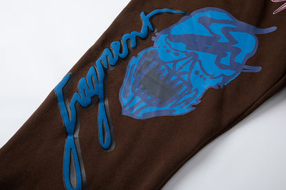 Cactus Jack Sweatpants