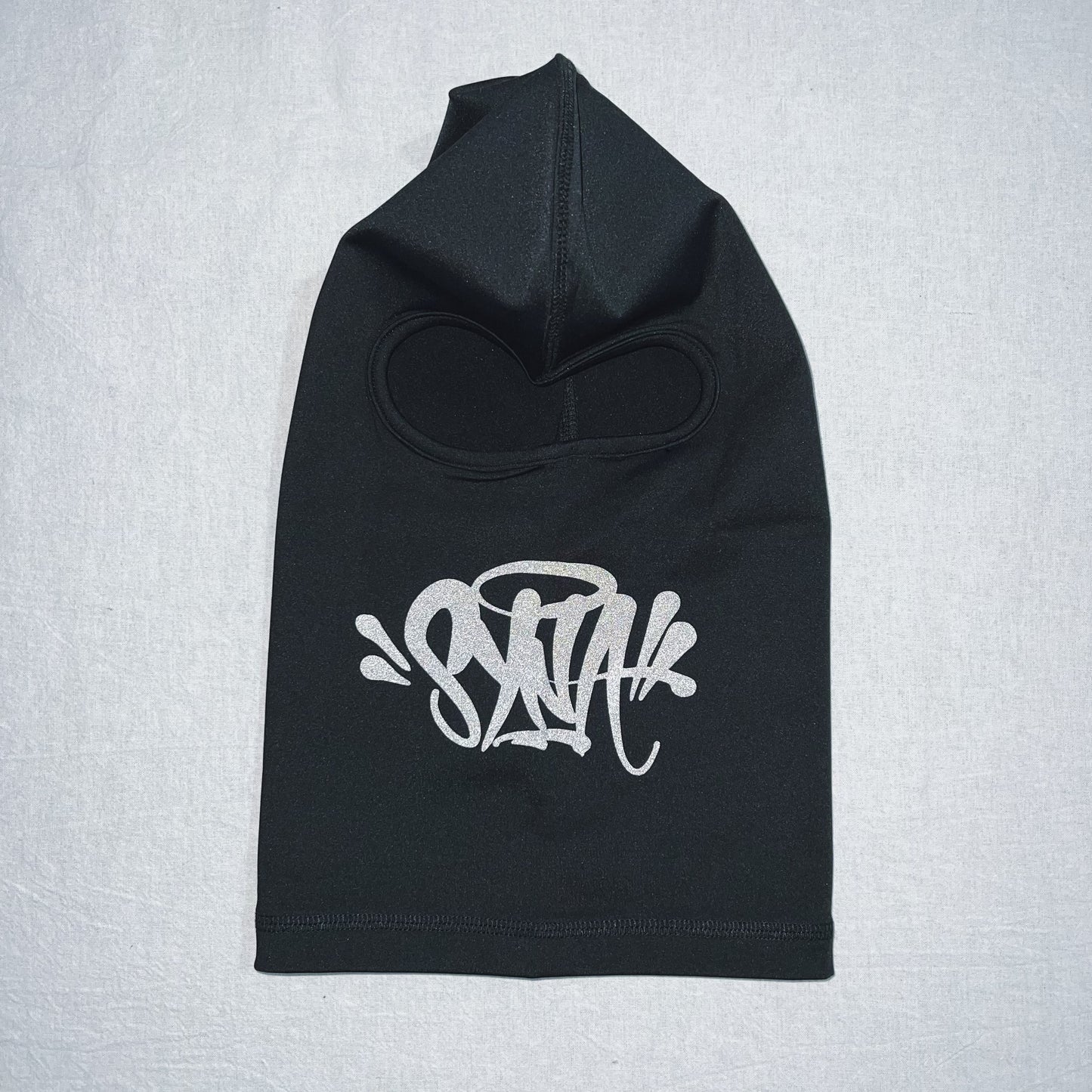 Syna Reflective Balaclavas