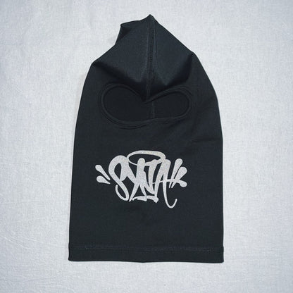 Syna Reflective Balaclavas