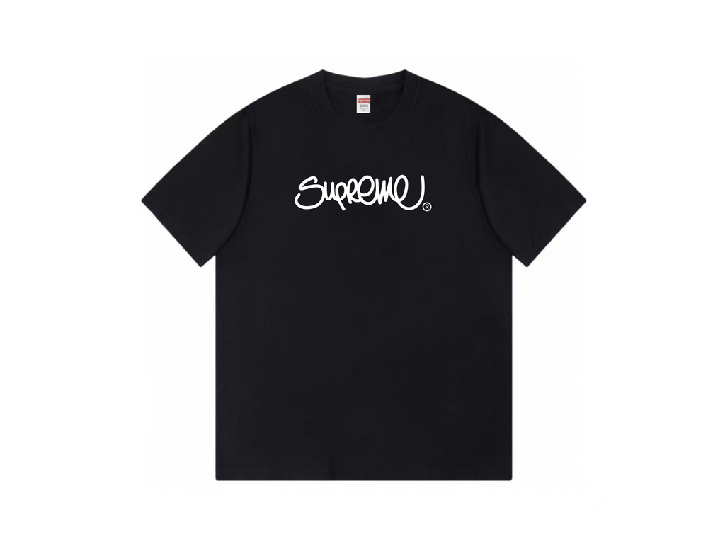 Supreme Mixed Tees