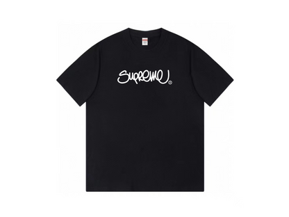 Supreme Mixed Tees