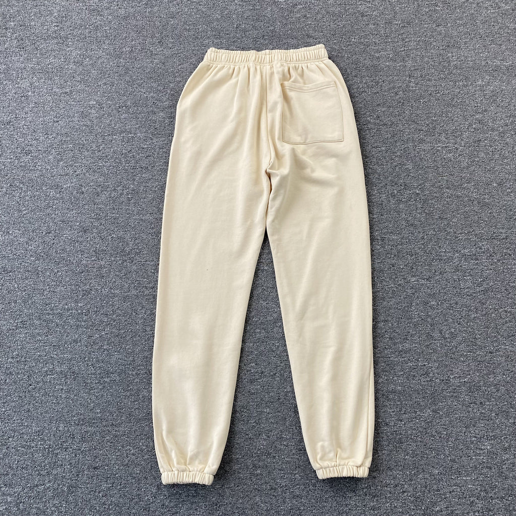 SP5DER Mixed Tracksuits