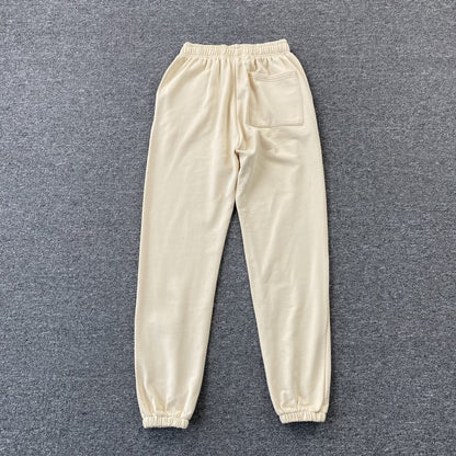SP5DER Mixed Tracksuits