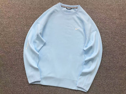 Nocta Techfleece Sets