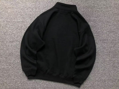 Supreme Collegiate Half-zip