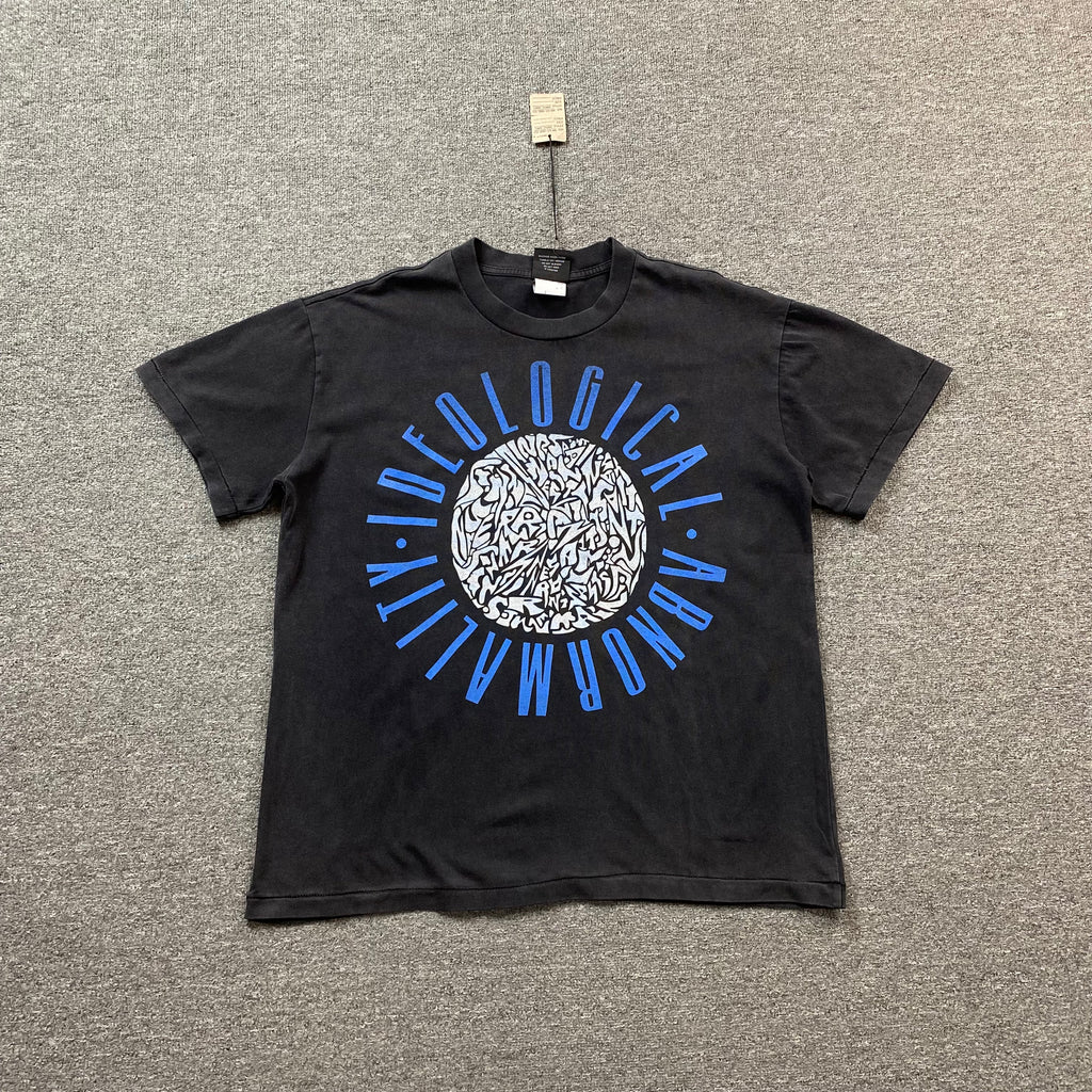 Saint Michael Mixed Tees