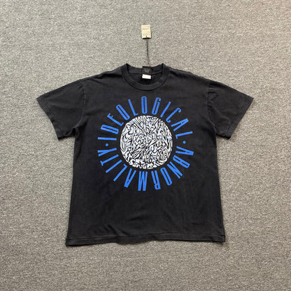 Saint Michael Mixed Tees
