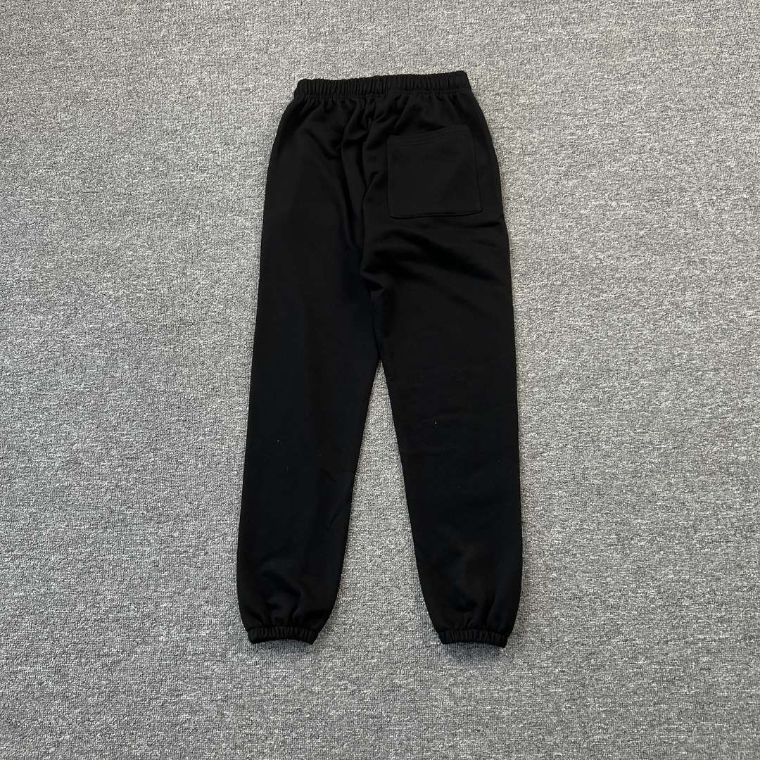 SP5DER Mixed Tracksuits