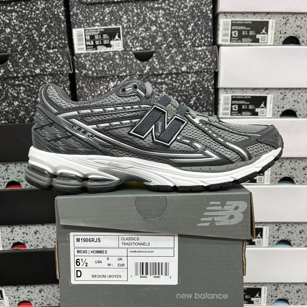 New Balance 1906R "JD Exclusive Magnet"