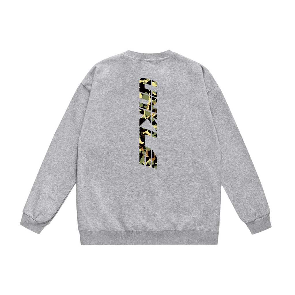 Bape Sweaters