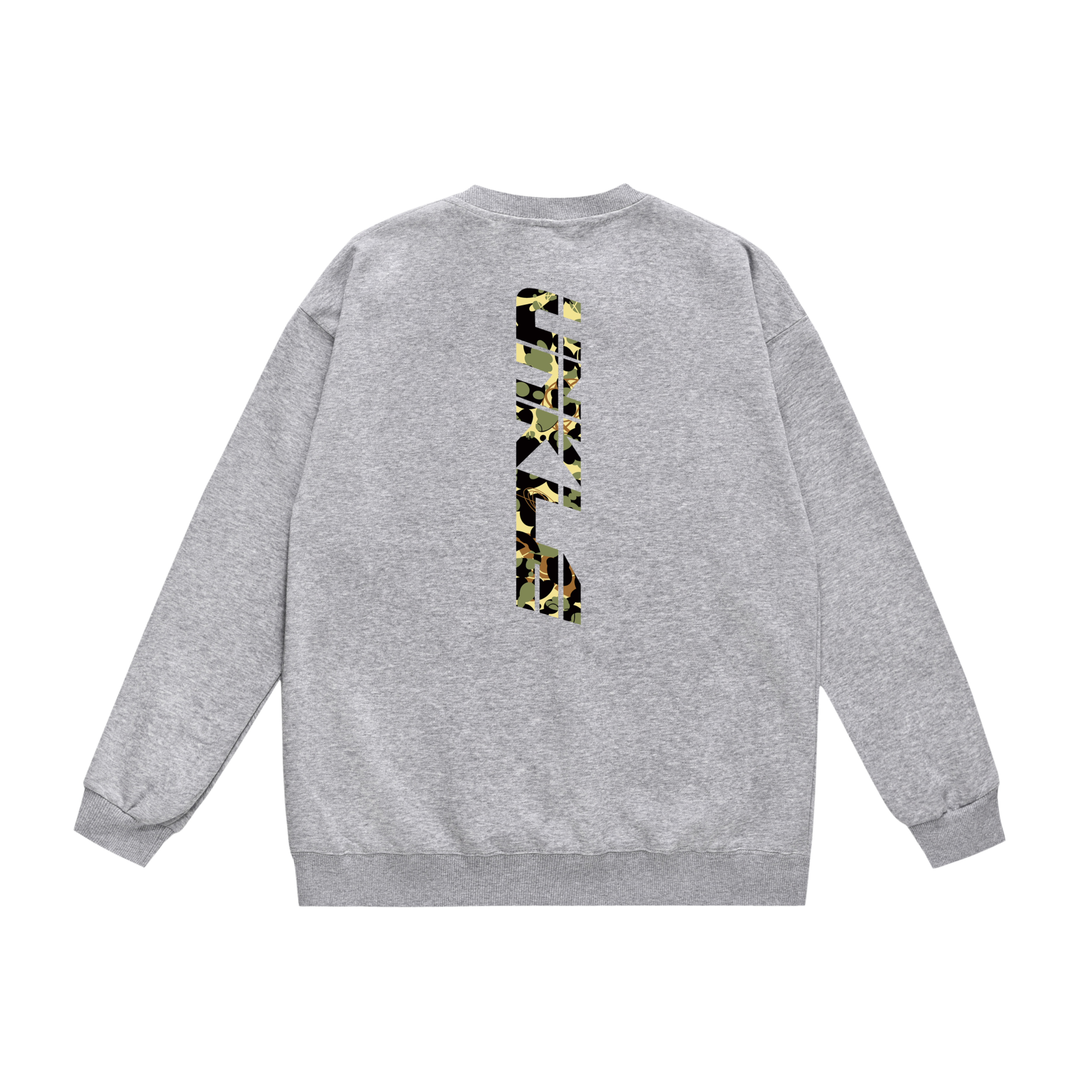 Bape Sweaters