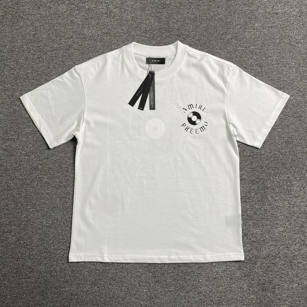 Amiri Mixed Tees