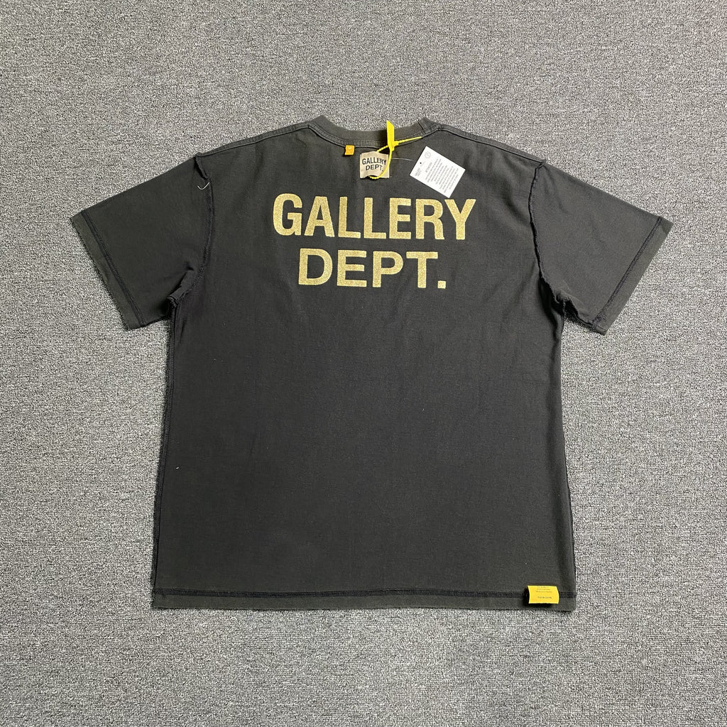 Gallery Dept Mixed Tees