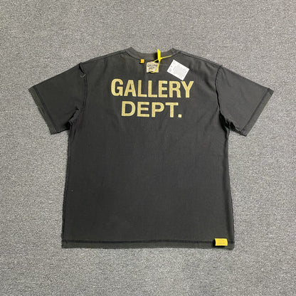 Gallery Dept Mixed Tees
