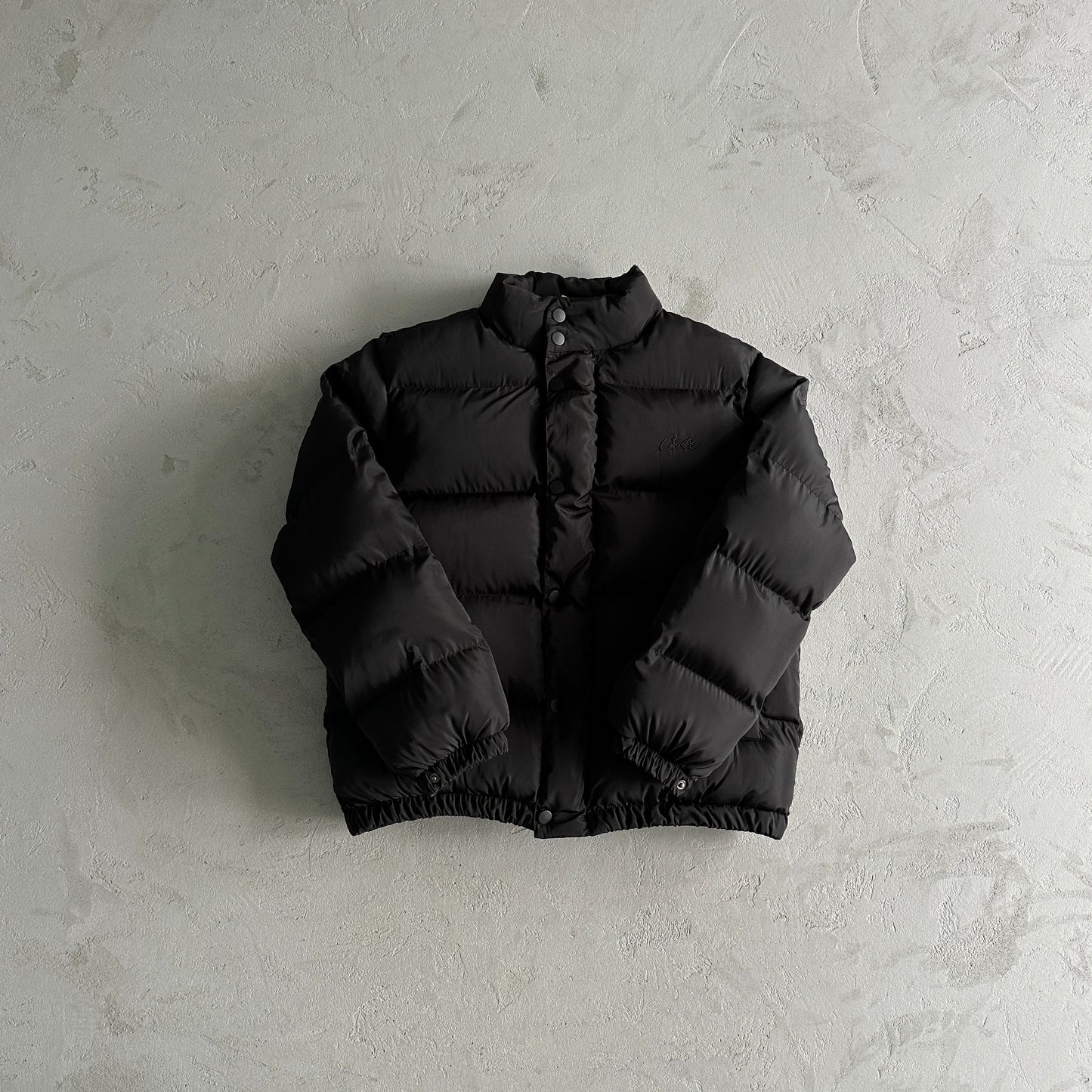 Corteiz OG Bolo Jackets