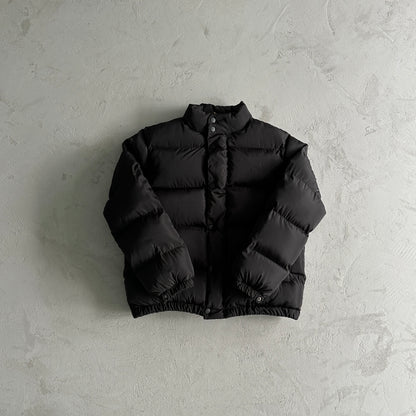 Corteiz OG Bolo Jackets