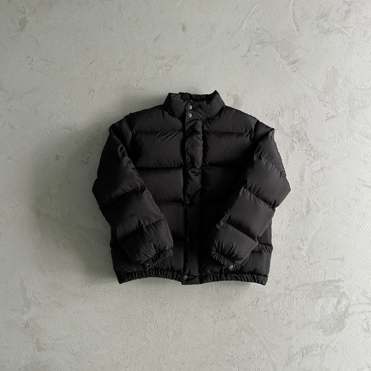 Corteiz OG Bolo Jackets