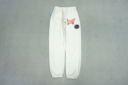 Saint Michael Sweatpants