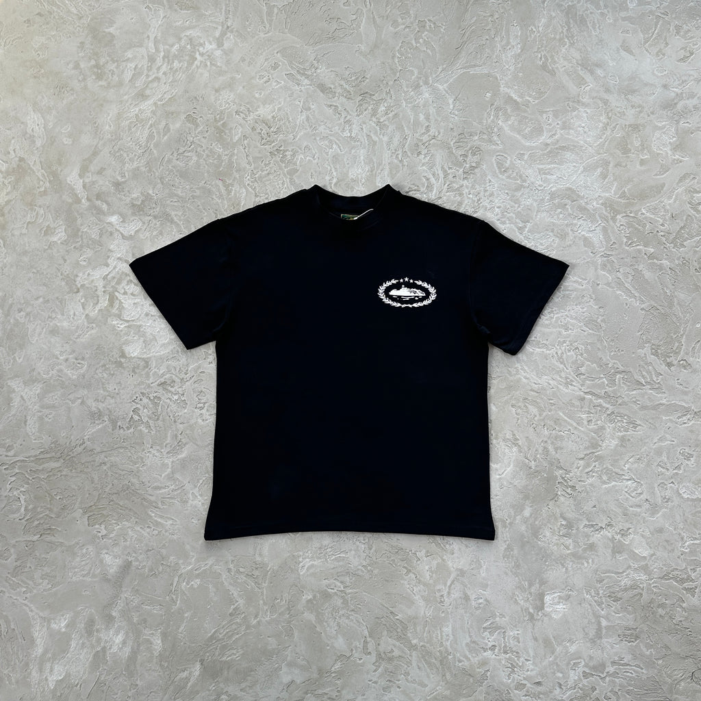 Corteiz Royale Heavyweight Tee