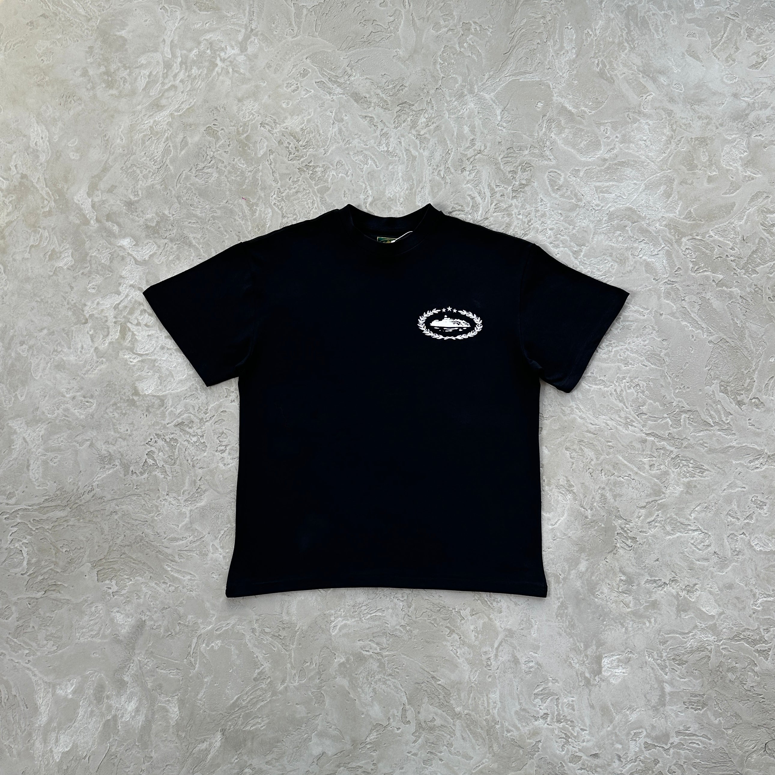 Corteiz Royale Heavyweight Tee