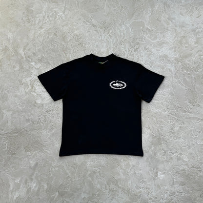 Corteiz Royale Heavyweight Tee