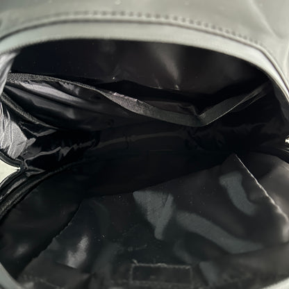 Trapstar It's a Secret Rucksack