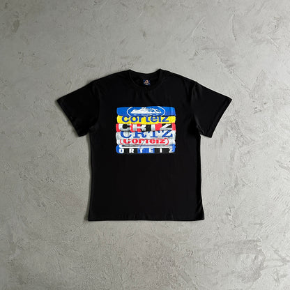 ALL CORTEIZ TEES