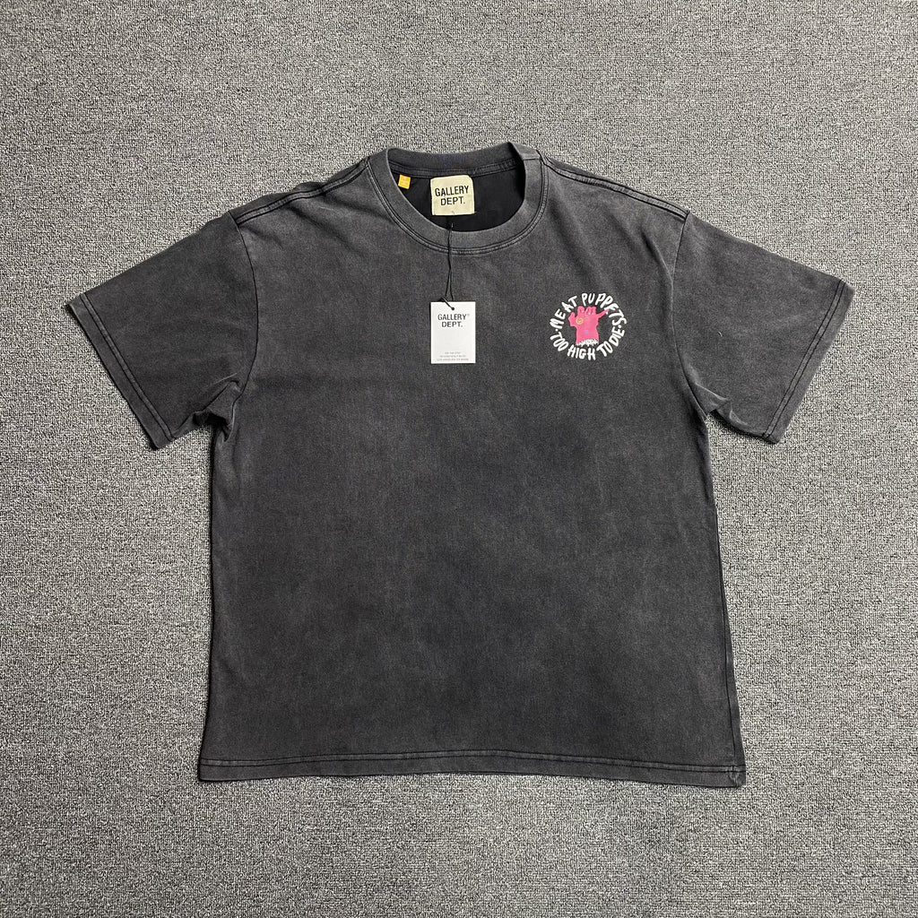 Gallery Dept Mixed Tees