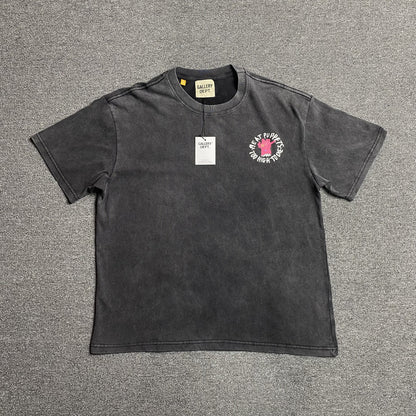 Gallery Dept Mixed Tees