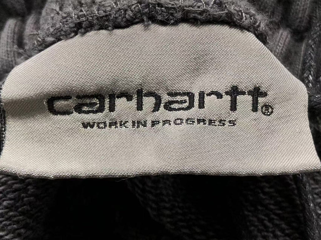 Carhartt Washed Shorts