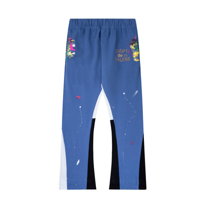 Gallery Dept Sweatpants